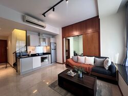 Clydes Residence (D8), Apartment #485088341